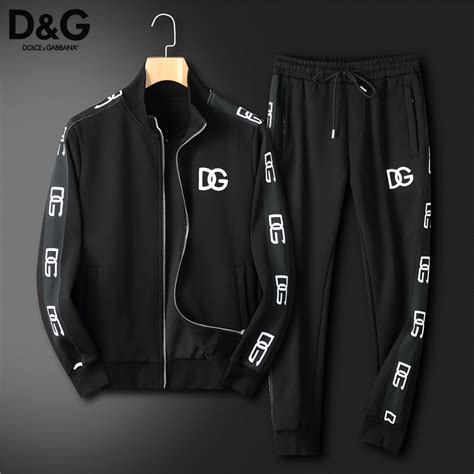 d&g tracksuit mens|d meaning in english.